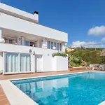 Villa 2nur - *
