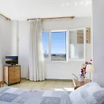 Villa 2nur -
