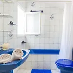 Villa 2nur -