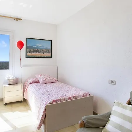Villa 2nur - *