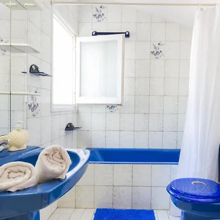 Villa 2nur -