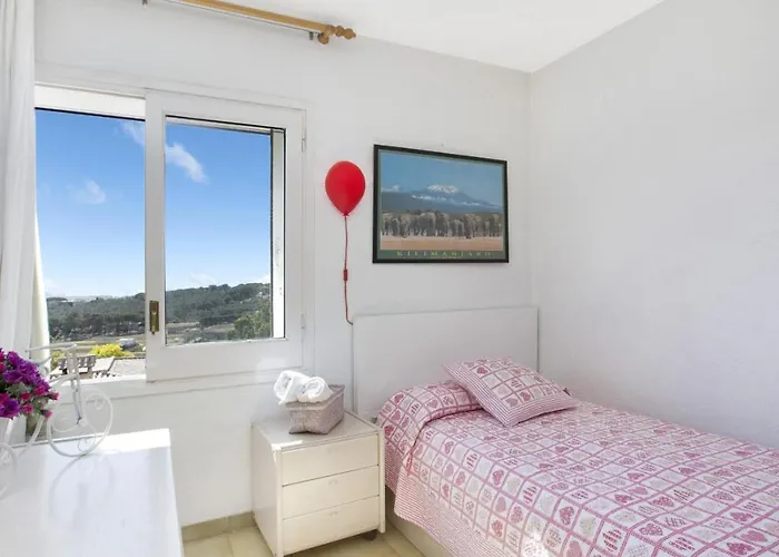 2nur - * Blanes