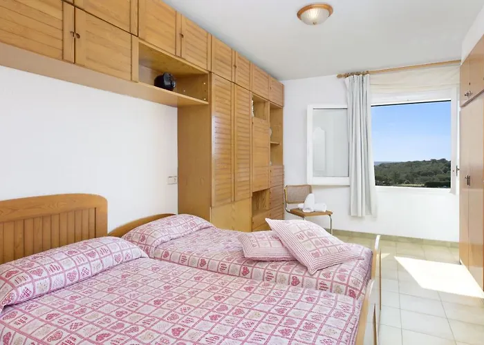 2nur - * Blanes