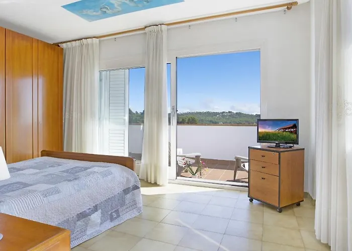 2nur - * Blanes