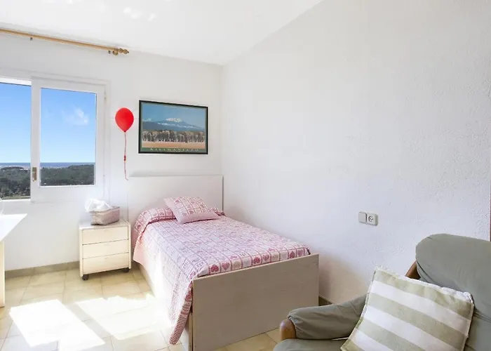 Villa 2nur - *