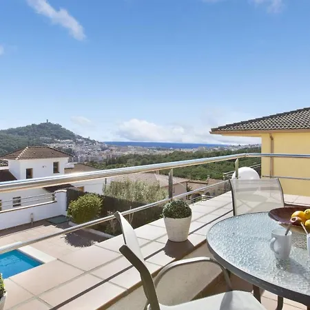 Villa 2nur -
