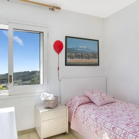 2nur - * Blanes