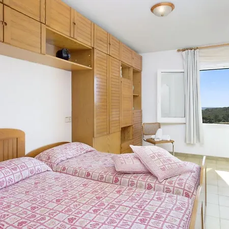 2nur - * Blanes