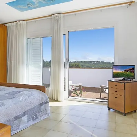 2nur - * Blanes