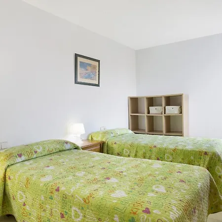 2nur - * Blanes