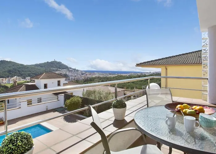 Villa 2nur -