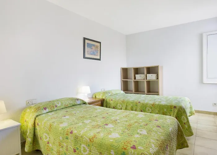 2nur - * Blanes